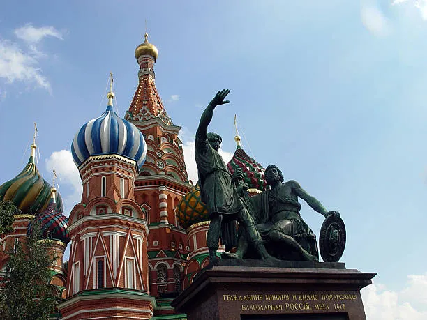 Сколько стоит съездить на север